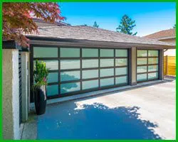 Master Garage Door Service Flushing, NY 347-627-0728 Master Garage Door Service Flushing, NY 347-627-0728 - sidebar-speciality-t-07-gr-19m