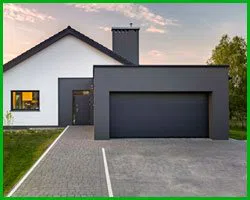 Master Garage Door Service Flushing, NY 347-627-0728 Master Garage Door Service Flushing, NY 347-627-0728 - sidebar-standard-t-07-gr-19m