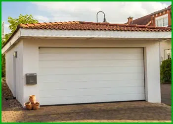 Master Garage Door Service Flushing, NY 347-627-0728 Master Garage Door Service Flushing, NY 347-627-0728 - zip